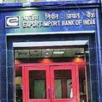 Exim Bank extends USD 500 mn Line of Credit to Sri Lanka