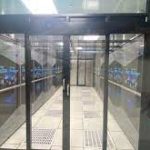 IISc. commissions one of India’s most powerful supercomputers ‘Param Pravega’