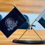 Centre appoints Ravi Mittal as new Chairman of Insolvency and Bankruptcy Board of India