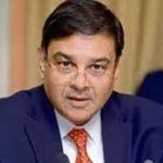 Former RBI governor Urjit Patel resigns as independent director of Britannia Industries Limited