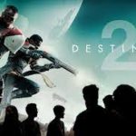 Sony buys ‘Destiny’ game developer Bungie for $3.6 billion