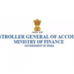 Centre appoints Sonali Singh as Controller General of Accounts (CGA) on additional charge