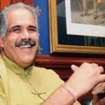 IndiGo’s co-founder and promoter Rahul Bhatia appointed as first MD of the company