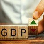 NSO releases First Revised Estimates: shows GDP contraction of 6.6 per cent during 2020-21