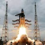 ISRO to launch Chandrayan-3 in August 2022