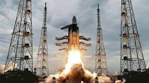 ISRO to launch Chandrayan-3 in August 2022