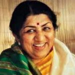 Legendary Singer Lata Mangeshkar passes away At 92