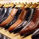 Centre extends Indian Footwear and Leather Development Programme for five years from 2021-2026; Total Outlay: Rs. 1700 crore