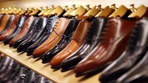 Centre extends Indian Footwear and Leather Development Programme for five years from 2021-2026; Total Outlay: Rs. 1700 crore