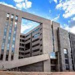 IIT-Hyderabad launches AI-based platform for the disabled jobseekers- Swarajability