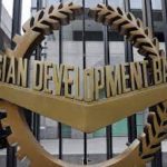 ADB committed record US$4.6-bn loans to India in 2021
