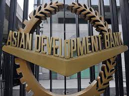ADB committed record US$4.6-bn loans to India in 2021