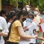 West Bengal Government launches Open-air Classroom ‘Paray Shikshalaya’