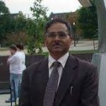 Centre appoints Dinesh Prasad Saklani as new Director of NCERT