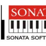 Sonata Software partners with Microsoft for its launch of ‘Microsoft Cloud'