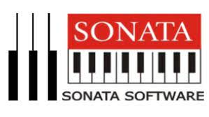 Sonata Software partners with Microsoft for its launch of ‘Microsoft Cloud'