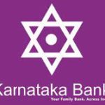 Karnataka Bank gets digital transformation award