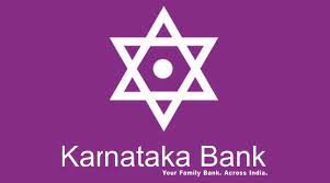 Karnataka Bank gets digital transformation award