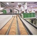 PMKSY extended till March 2026 with an allocation of Rs 4,600 crore