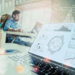 India tops in terms of digital skills readiness as per Salesforce Global Index