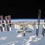 NASA plans to retire the International Space Station by 2031 by crashing it into the Pacific Ocean