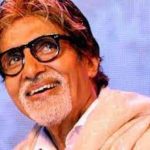 Amitabh Bachchan has been appointed as the official brand ambassador of MediBuddy. MediBuddy is one of India’s largest digital healthcare platforms.