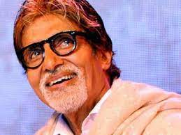Amitabh Bachchan has been appointed as the official brand ambassador of MediBuddy. MediBuddy is one of India’s largest digital healthcare platforms.
