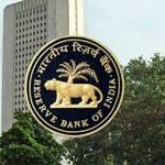 RBI to observe February 14-18, 2022 as Financial Literacy week 2022