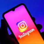 Instagram launches ‘Take a Break’ campaign to encourage breaks from social media