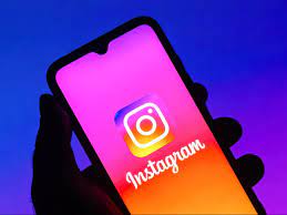 Instagram launches ‘Take a Break’ campaign to encourage breaks from social media
