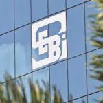 SEBI directs AMCs to set up audit committee with minimum three directors