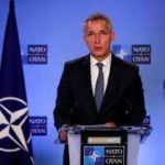 NATO chief, Jens Stoltenberg to head Norway central bank