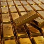 RBI emerged as the second-largest buyer of Gold among the world’s Central Banks in 2021