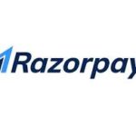 Razorpay buys majority stake in Malaysian startup “Curlec” at over $19 mn valuation