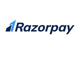 Razorpay buys majority stake in Malaysian startup “Curlec” at over $19 mn valuation