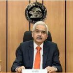 RBI keeps Repo Rate unchanged at 4.0 percent; GDP growth for 2022-23- 7.8 percent.