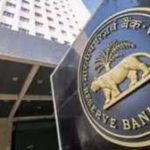 RBI reopens Voluntary Retention Route (VRR) with an investment limit of ₹2,50,000 crore