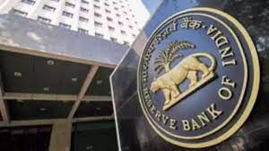 RBI reopens Voluntary Retention Route (VRR) with an investment limit of ₹2,50,000 crore