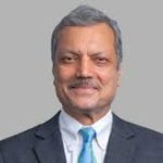 Pradip Shah appointed as Chairman of Pfizer India