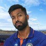 Ahmedabad IPL franchise names as ‘Gujarat Titans’; Hardik Pandya to be the captain