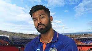 Ahmedabad IPL franchise names as ‘Gujarat Titans’; Hardik Pandya to be the captain