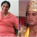Praveen Kumar Sobti, who played role of Bheem in Mahabharat passes away