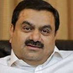 Bloomberg Billionaires Index: Gautam Adani overtook Mukesh Ambani