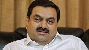 Bloomberg Billionaires Index: Gautam Adani overtook Mukesh Ambani