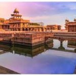 National Monuments Authority to hold first ever global webinar on Monuments