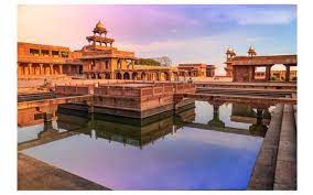 National Monuments Authority to hold first ever global webinar on Monuments