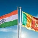 India to help Sri Lanka launch its version of Aadhaar
