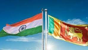 India to help Sri Lanka launch its version of Aadhaar