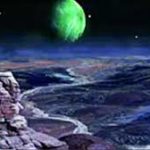 New artificial Intelligence-based tools can help finding habitable planets