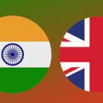 Fourth India-UK Home Affairs Dialogue held